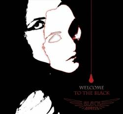 Black Angels (UKR) : Medley in Black